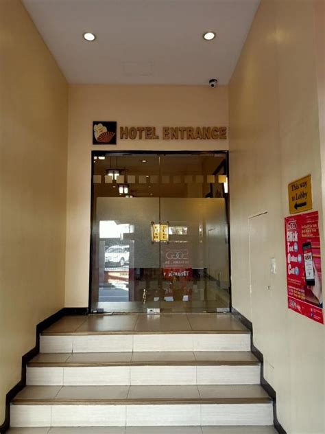 Hotel Sogo Buendia in Manila: Find Hotel Reviews, Rooms, and .
